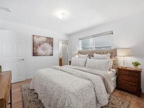 6328 Narcissus Avenue, Newark CA 94560