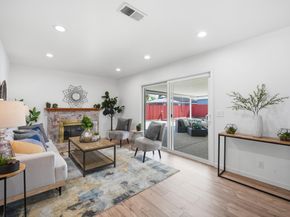 6328 Narcissus Avenue, Newark CA 94560