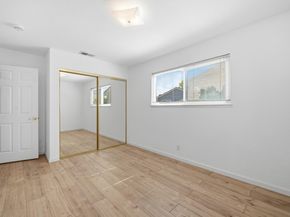 6328 Narcissus Avenue, Newark CA 94560