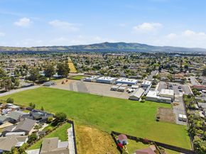 6328 Narcissus Avenue, Newark CA 94560