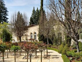 78 Logan Lane, Atherton CA 94027