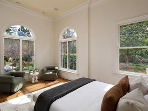 78 Logan Lane, Atherton CA 94027