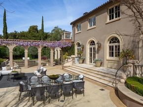 78 Logan Lane, Atherton CA 94027