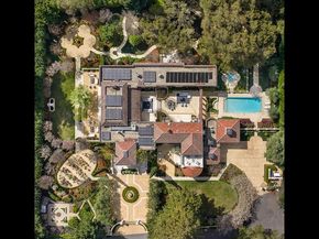 78 Logan Lane, Atherton CA 94027