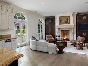 78 Logan Lane, Atherton CA 94027