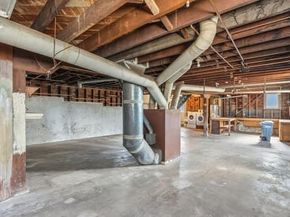 600 Spruce Avenue, South San Francisco CA 94080