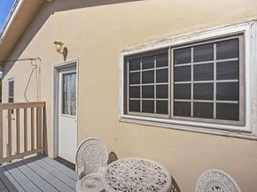 600 Spruce Avenue, South San Francisco CA 94080