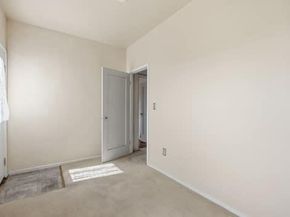 600 Spruce Avenue, South San Francisco CA 94080