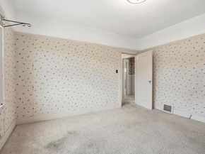 600 Spruce Avenue, South San Francisco CA 94080