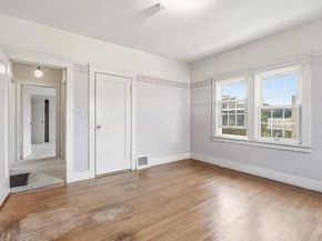 600 Spruce Avenue, South San Francisco CA 94080