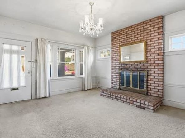 600 Spruce Avenue, South San Francisco CA 94080