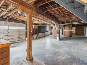 600 Spruce Avenue, South San Francisco CA 94080