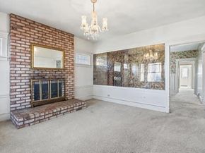 600 Spruce Avenue, South San Francisco CA 94080