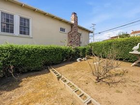 600 Spruce Avenue, South San Francisco CA 94080