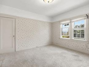 600 Spruce Avenue, South San Francisco CA 94080