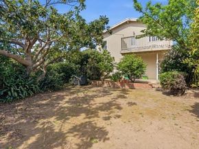 600 Spruce Avenue, South San Francisco CA 94080