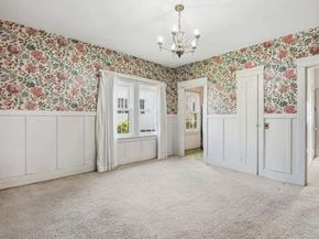 600 Spruce Avenue, South San Francisco CA 94080