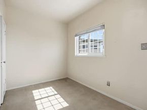 600 Spruce Avenue, South San Francisco CA 94080
