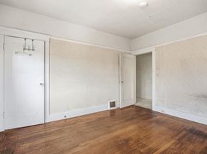 600 Spruce Avenue, South San Francisco CA 94080