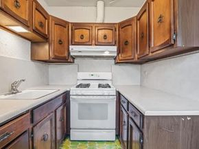 600 Spruce Avenue, South San Francisco CA 94080