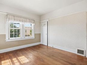 600 Spruce Avenue, South San Francisco CA 94080