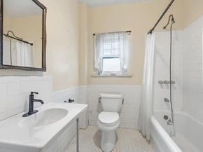600 Spruce Avenue, South San Francisco CA 94080
