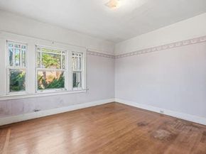 600 Spruce Avenue, South San Francisco CA 94080