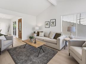 1973 Luby Drive, San Jose CA 95133