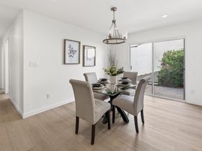 1973 Luby Drive, San Jose CA 95133