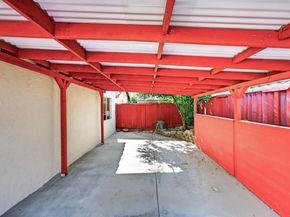1973 Luby Drive, San Jose CA 95133
