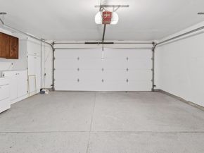 1973 Luby Drive, San Jose CA 95133