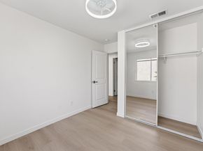1973 Luby Drive, San Jose CA 95133