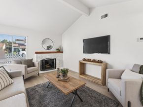 1973 Luby Drive, San Jose CA 95133