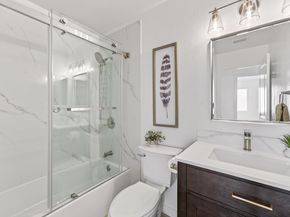 1973 Luby Drive, San Jose CA 95133