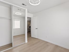 1973 Luby Drive, San Jose CA 95133