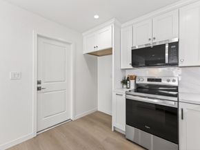 1973 Luby Drive, San Jose CA 95133