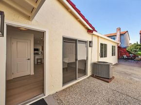 1973 Luby Drive, San Jose CA 95133