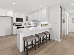 1973 Luby Drive, San Jose CA 95133