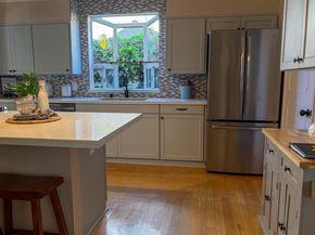 2178 Casa Mia Drive, San Jose CA 95124