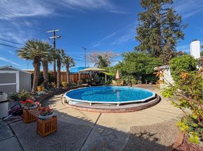 2178 Casa Mia Drive, San Jose CA 95124