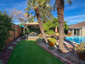 2178 Casa Mia Drive, San Jose CA 95124