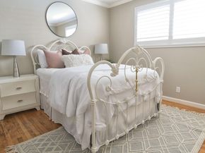 2178 Casa Mia Drive, San Jose CA 95124