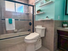 2178 Casa Mia Drive, San Jose CA 95124