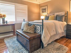 2178 Casa Mia Drive, San Jose CA 95124