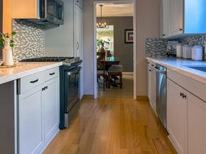 2178 Casa Mia Drive, San Jose CA 95124