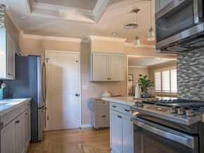 2178 Casa Mia Drive, San Jose CA 95124