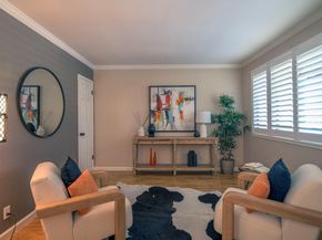 2178 Casa Mia Drive, San Jose CA 95124