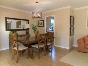 2178 Casa Mia Drive, San Jose CA 95124