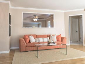 2178 Casa Mia Drive, San Jose CA 95124