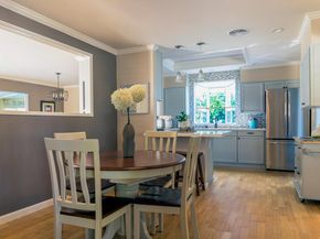 2178 Casa Mia Drive, San Jose CA 95124
